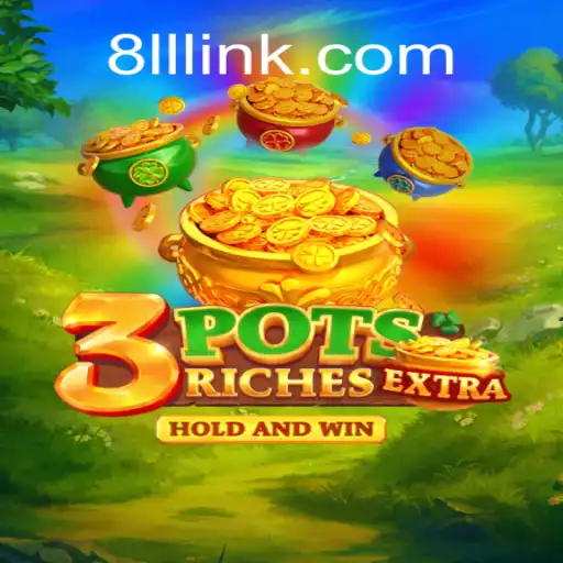 Roulette games