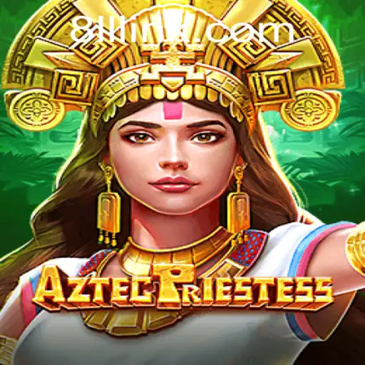 AztecPriestess: Explorando o Fascinante Mundo do Jogo e as Regras de Mestres