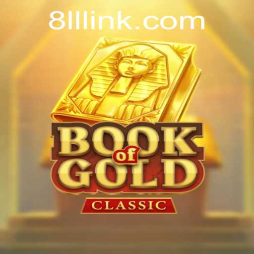 Explore o Fascinante Mundo de BookOfGoldClassic