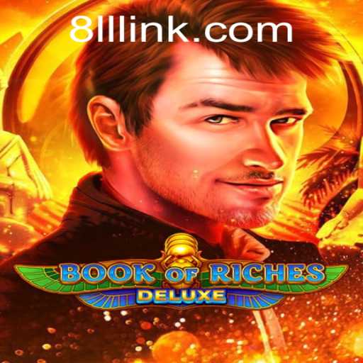 Baccarat games
