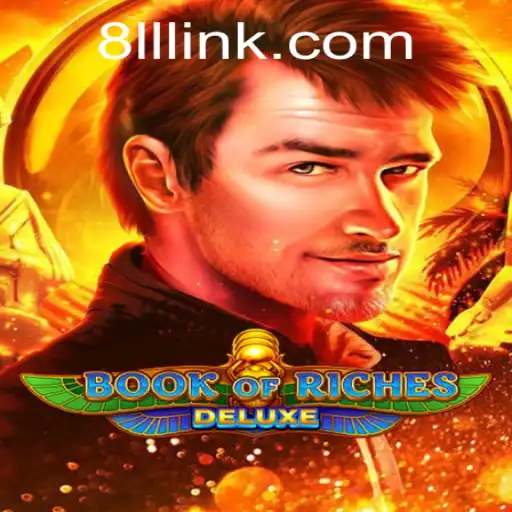 Roulette games