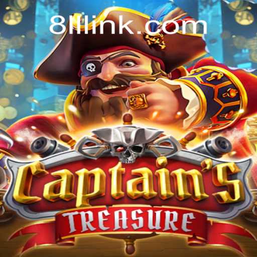 Baccarat games