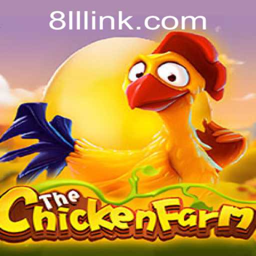 Explorando o Universo de ChickenFarm: Uma Experiência Inovadora
