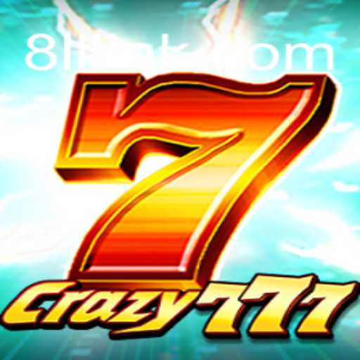 Descubra o Mundo Emocionante de Crazy777 com a Palavra-Chave 8ll