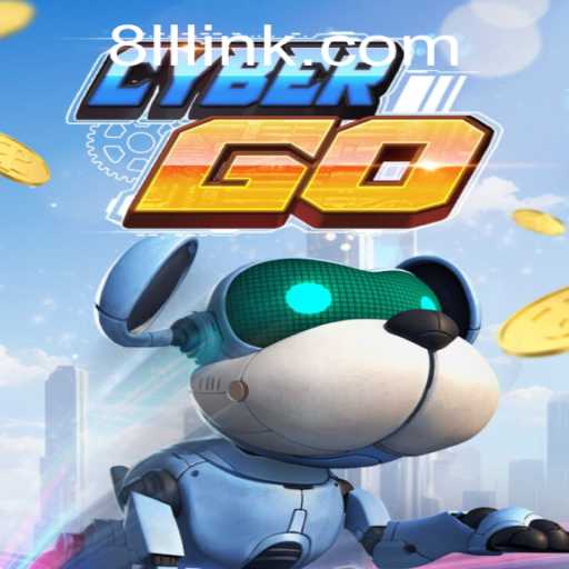 Descubra CyberGO: O Jogo Que Está Revolucionando O Mundo Dos Games