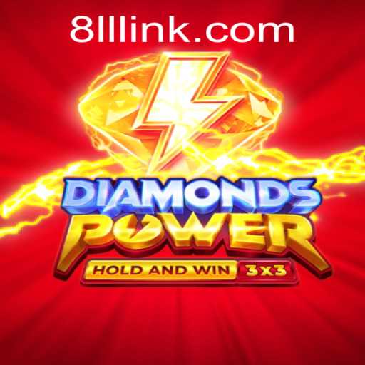 Explorando Diamondspower: Um Novo Jogo no Mundo dos Quebra-cabeças