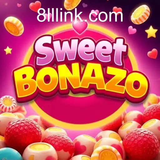 Como ganhar no Sweet Bonanza em 8ll com Saque via PIX 2026