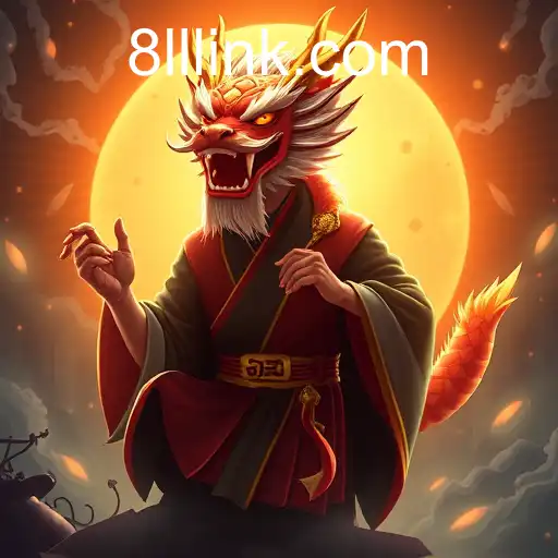 Guia Completo: Como Vencer no Fortune Dragon