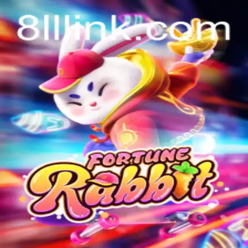 Explorando o Fascinante Mundo de FortuneRabbit