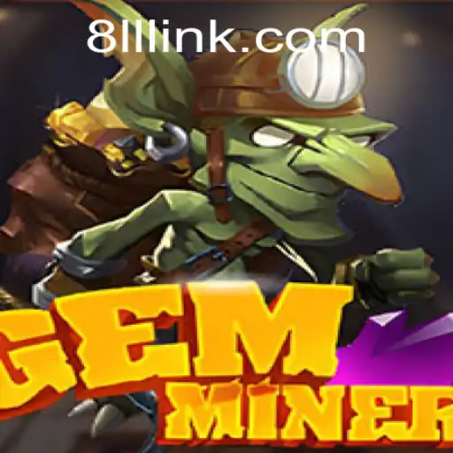 GemMiner: A Nova Sensação do Universo dos Jogos de Estratégia
