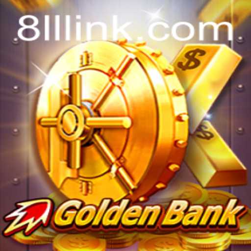 Descubra o Mundo Inovador de GoldenBank: O Jogo Estratégico Moderno