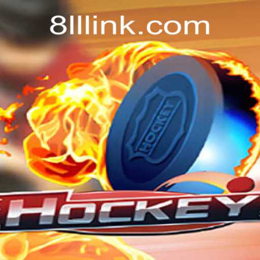 O Fascinante Mundo do Hockey: Regras, História e Atualidades