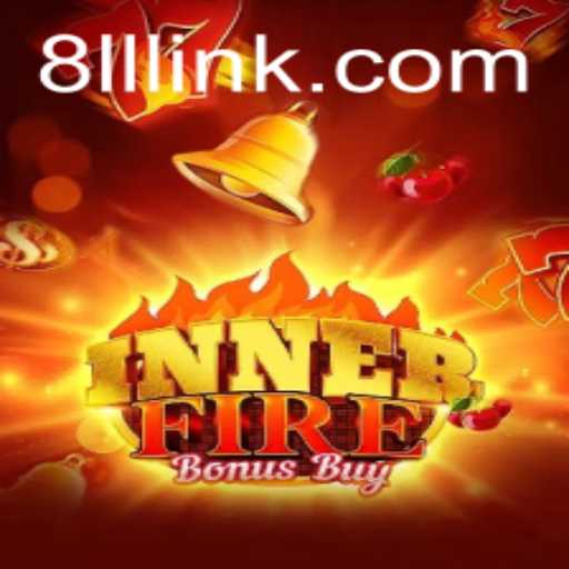 Explorando o Universo de InnerFireBonusBuy: Um Guia Completo