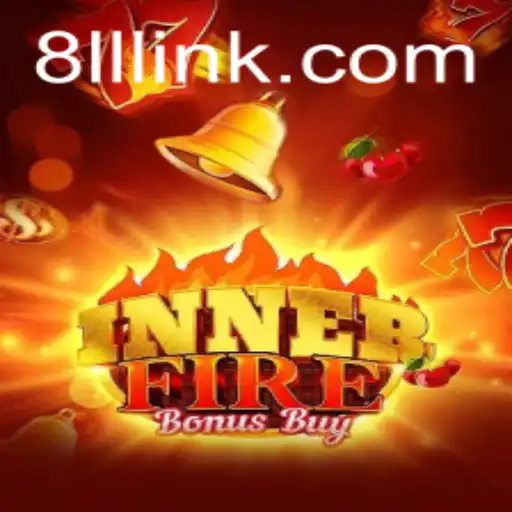 Roulette games
