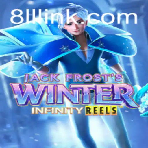 Explorando o Mundo de JackFrostsWinter