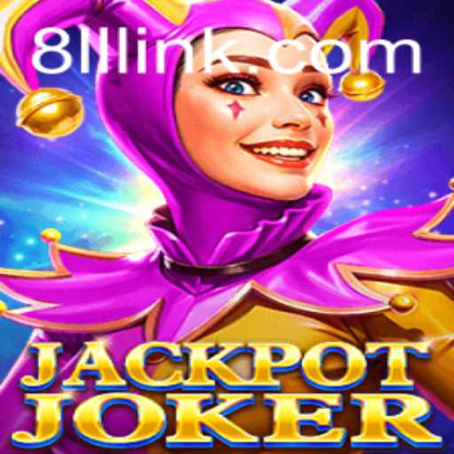 Baccarat games