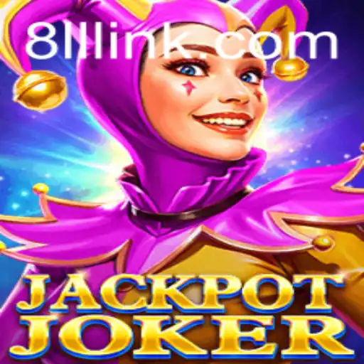 Roulette games