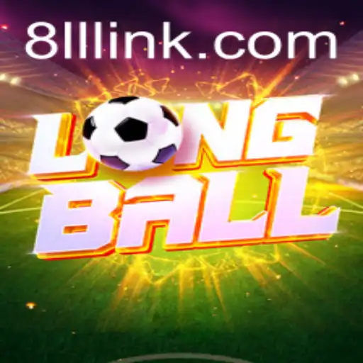 O Fascinante Mundo do LongBall: Uma Integração de Estratégia e Diversão