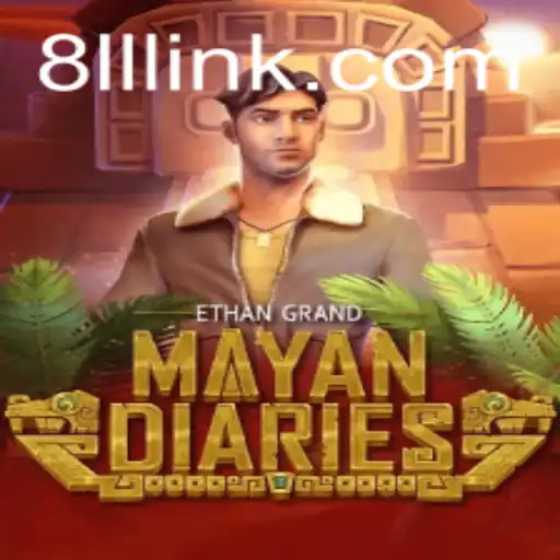 Descubra MayanDiaries: O Jogo Que Revive a Civilização Maia