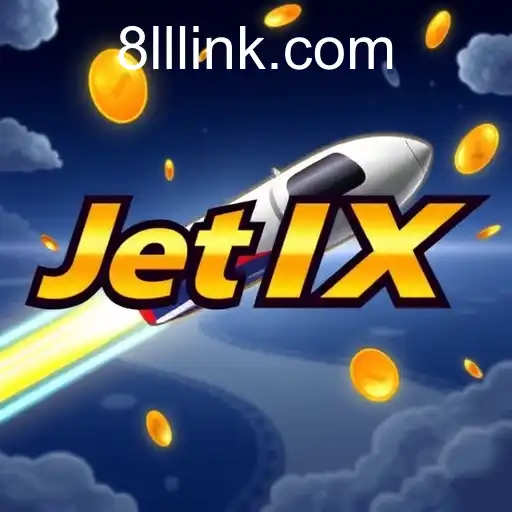 Como ganhar no JetX em 8ll com Saque via PIX 2026