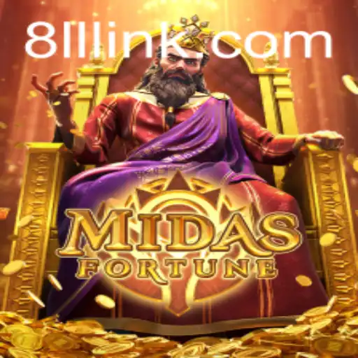Descubra o Mundo de MidasFortune: Aventura e Estratégia
