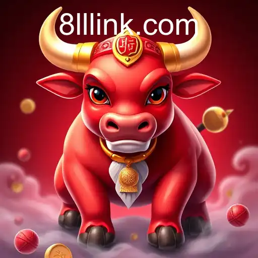 Guia para Ganhar no Fortune Ox com Saque via PIX