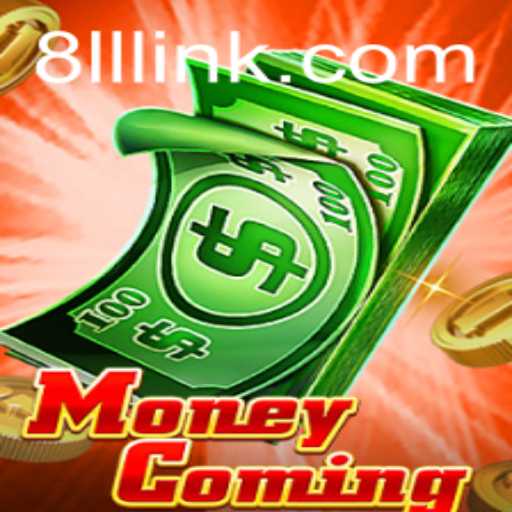 Explorando o Fascinante Mundo de MoneyComing: Um Jogo Inovador