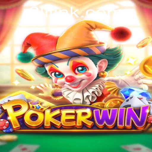 Desvendando o Universo do POKERWIN: Jogo de Estratégia e Sorte