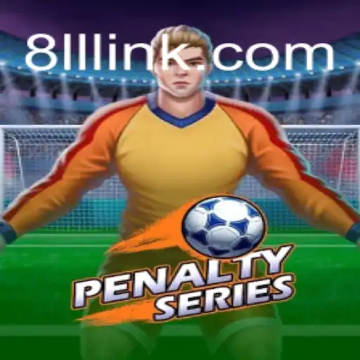 Descubra PenaltySeries: Estratégia e Emoção no Jogo de Pênaltis