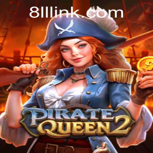 Aventuras e Estratégias em PirateQueen2: Domine os Mares Piratas