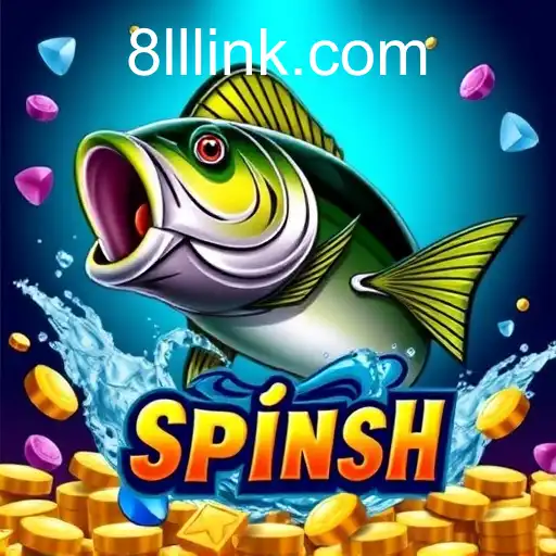 Como ganhar no Big Bass Splash em 8ll com Saque via PIX 2026