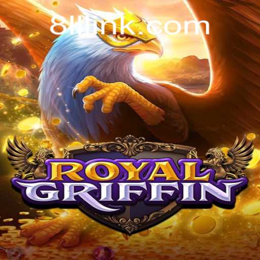 RoyalGriffin: Mergulhe na Aventura Fantástica e Desafiadora do Novo Jogo