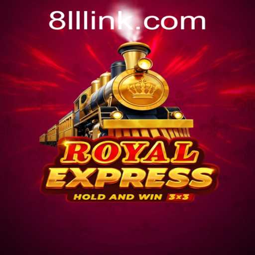 Baccarat games