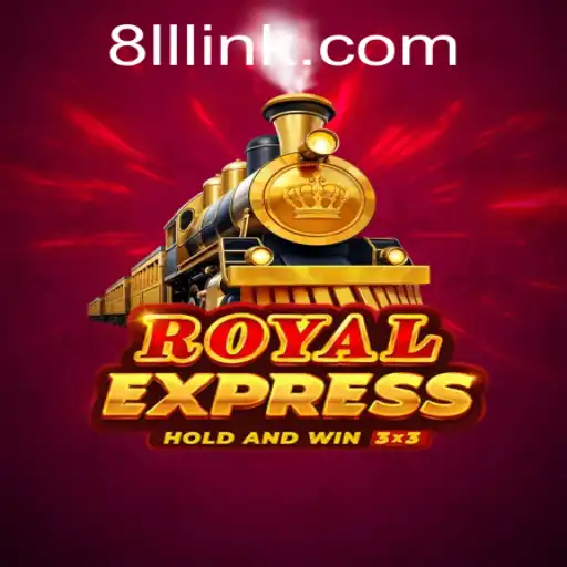 Roulette games