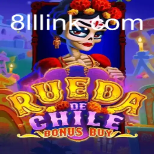 Roulette games