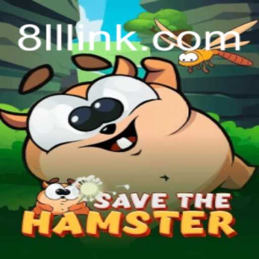 SavetheHamster: O Jogo que Conquista Corações e Consciências