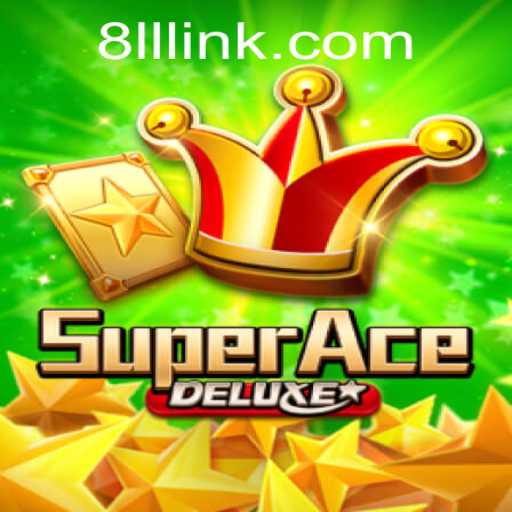 Baccarat games