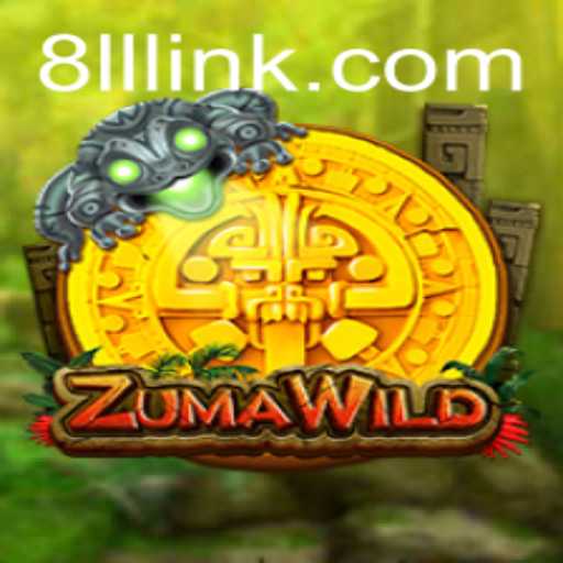 Explorando o Universo de ZumaWild: Uma Jornada Incrível em um Mundo de Aventura